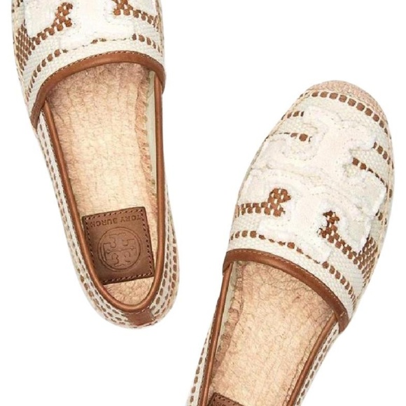 tory burch shaw espadrille